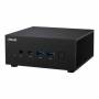 Asus - PN53-BBR575HD, Barebone