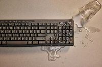 Logitech 11
