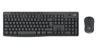 Logitech 12