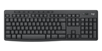 Logitech 13