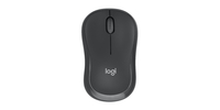 Logitech 14