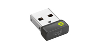 Logitech 15