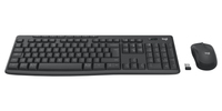 Logitech 16