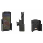 Brodit - Passive Holder With Tilt Swivel - Autohalterung fr Handheld (711306)