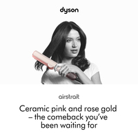 Dyson 1
