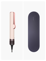 Dyson 5