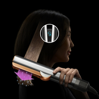 Dyson 10