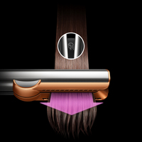Dyson 11