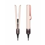 Dyson - Airstrait HT01 , Haargltter