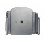 Brodit Ab - Brodit Halter Universal passiv B:62-77mm/D:9-13mm