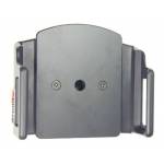 Brodit - Brodit Halter Universal passiv B:62-77mm/D:12-16mm