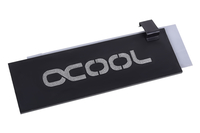 Alphacool 2