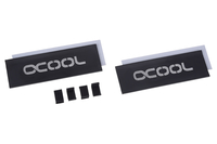 Alphacool 1