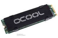 Alphacool 3