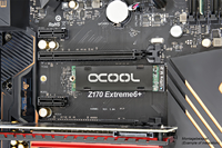 Alphacool 5