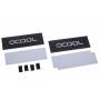 Alphacool - HDX - M.2 SSD M01 - 80mm, Khlkrper