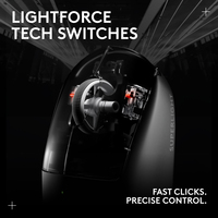 Logitech 2