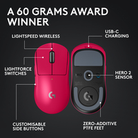 Logitech 3