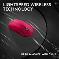 Logitech 6
