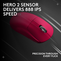Logitech 9