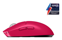 Logitech 11