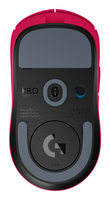 Logitech 12