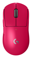 Logitech 13