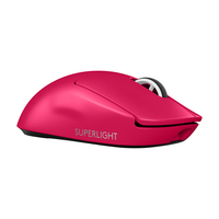 Logitech 14
