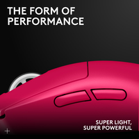 Logitech 15