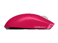 Logitech 1
