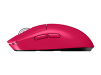 Logitech 2