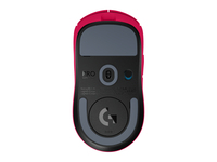 Logitech 3