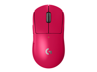 Logitech 4
