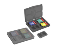 Rds Swt Trvlr Dlx Crossbody Bag Case Vertical 2