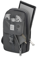 Rds Swt Game Traveler Deluxe Crossbody Bag Case 1