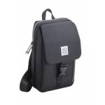 Rds Swt Game Traveler Deluxe Crossbody Bag Case - Rds Swt Game Traveler Deluxe Crossbody Bag Case