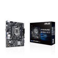 Asus 1