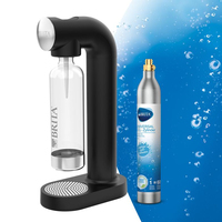 Brita 10