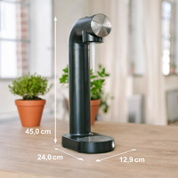 Brita 12