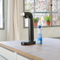 Brita 15