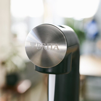 Brita 16