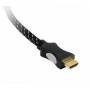  "Purelink-PureLink 2m HDMI 2m HDMI HDMI Noir cble HDMI-Purelink-Hardware/Electronic"