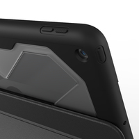 Zagg 1