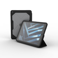 Zagg 3