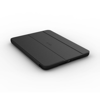 Zagg 4