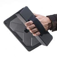 Zagg 5