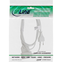 Inline 1