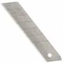 Stanley - Abbrechklinge 25mm Spender 10 St. 0-11-325 1 St.