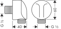 Hansgrohe 2