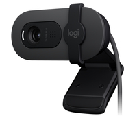 Logitech 1